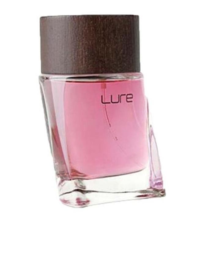 Lure For Women - 85ml