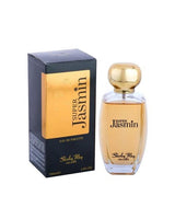 Super-Jasmin Perfume -100 Ml