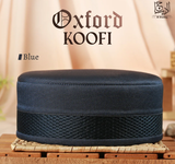 Oxford Koofi by Al Deebaj