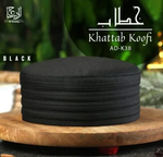 Khattab Koofi by Al Deebaj