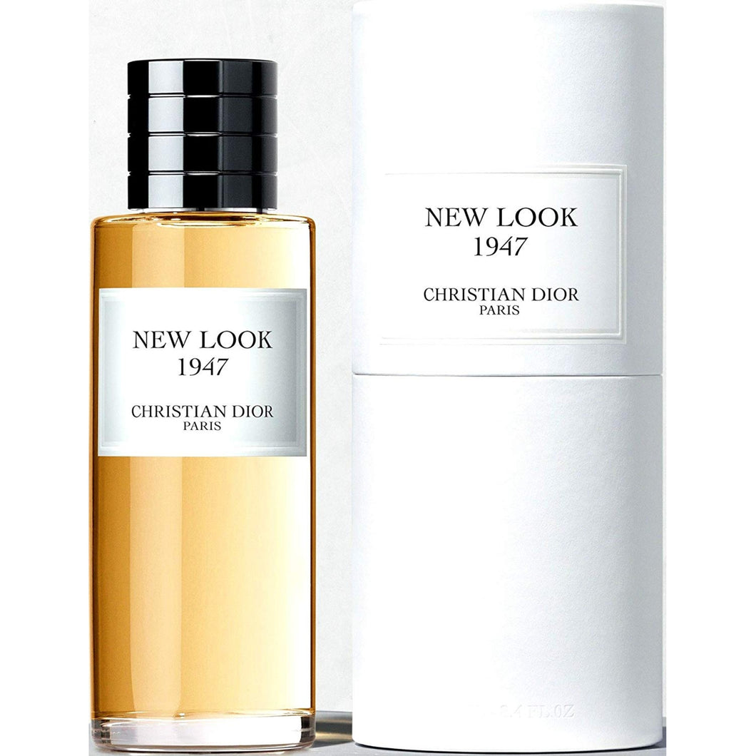 CD NEW LOOK 1947 EDP 125ML DIOR