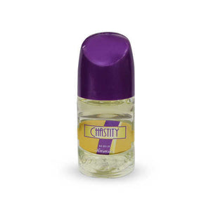 Chastity Deo Roll On 50Ml