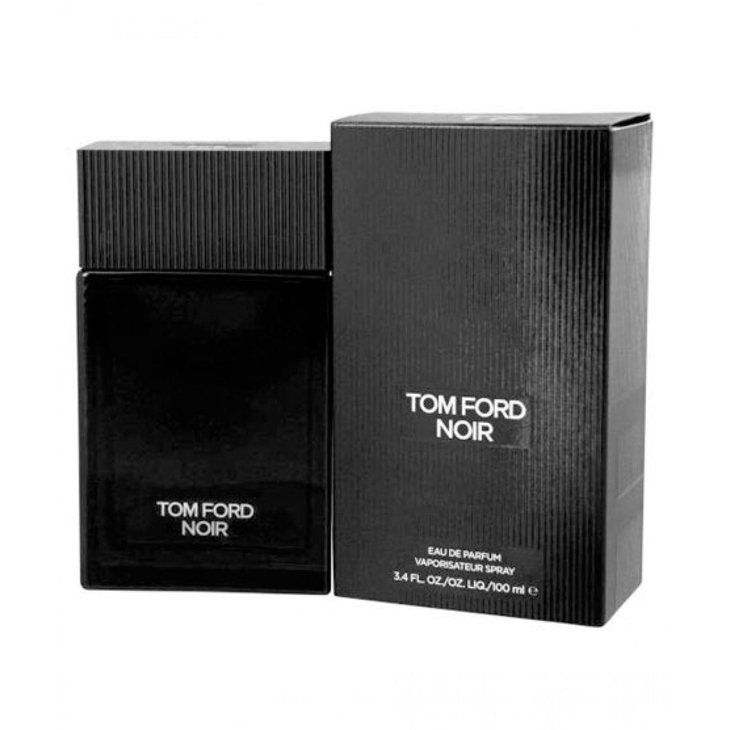 TOM FORD NOIR  Edp 100ml