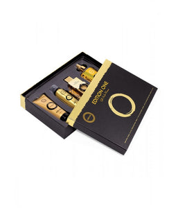 Edition One Gift Set For Women