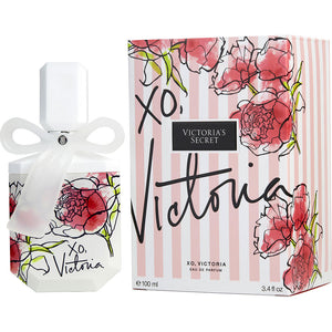 XO Victoria Victoria`s Secret for women EDT 100Ml