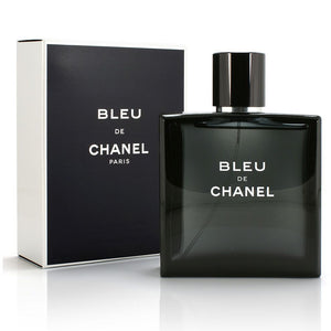 Bleu De Chanel for Men - 150ml