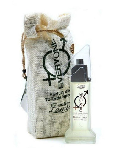 Everyone Perfume - 100ml