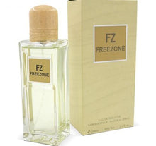 Load image into Gallery viewer, Fz Freezone Pour Homme - Edt