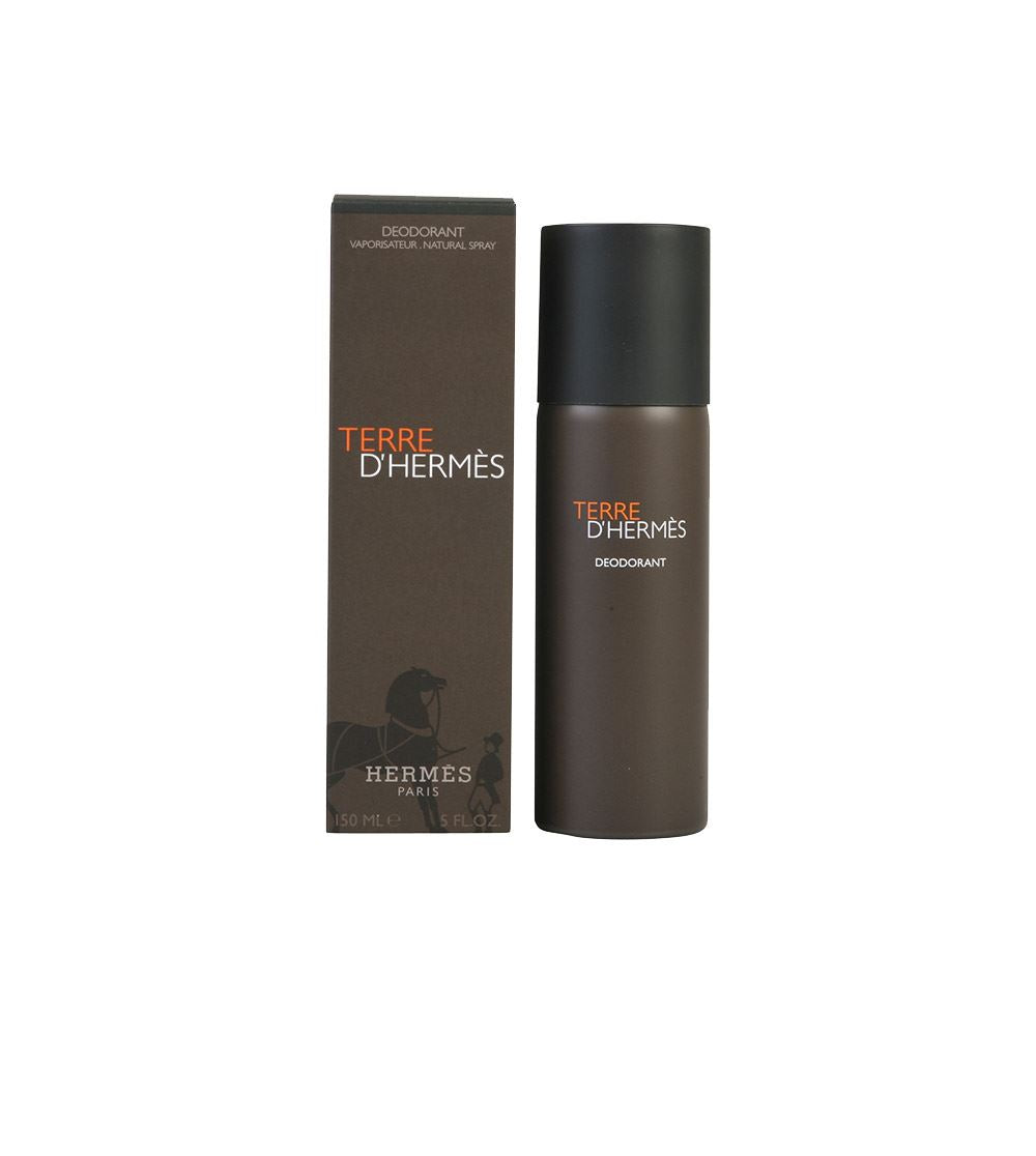 TERRE D HERMES DEO MEN 150ML