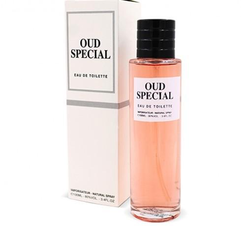 Oud Special Perfume 100ML EDT