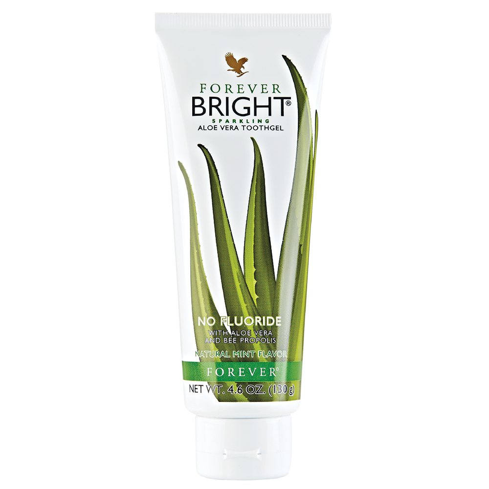 Forever Bright Toothgel