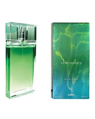 Chemystery For Men - 90ml