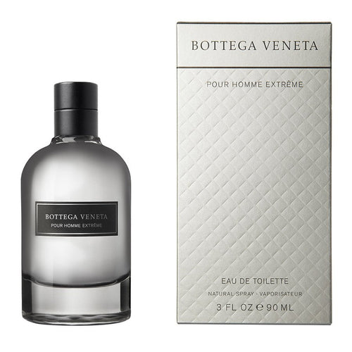 BOTTEGA VENETA P/H EXTREME EDT 90ML NEW