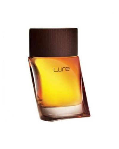 Lure For Men - 85ml