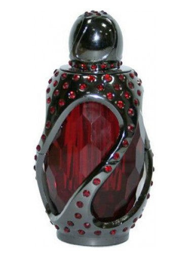 DEHNAL Oudh - Ateeq Exclusive - 6ML