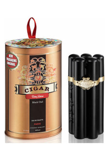 Cigar Black Oud 100 Ml