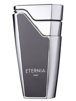 Eternia Male - For Men - 100Ml