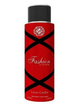 Fashion for Women by Louis Cardin