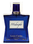 Midnight for Men by Louis Cardin
