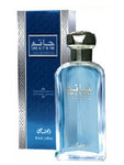Hatem Perfume 75 Ml by Rasasi
