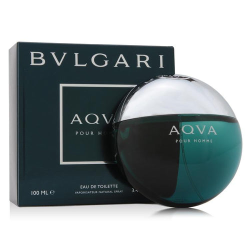 Aqva Pour Homme Perfume For Men