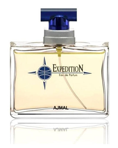 Expedition For Men - 75ml