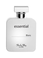 Essential-Blanc Perfume - 100 Ml