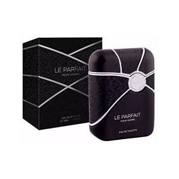 LE PARFAIT POUR HOMME
