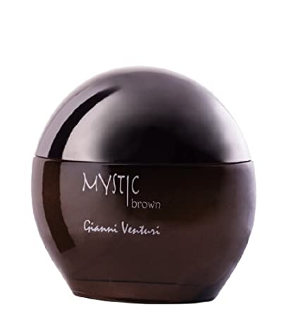 Gianni Venturi Mystic EDT 100ml (Brown)