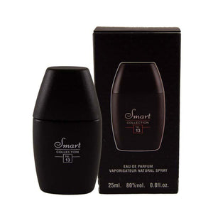 Smart collection perfume 13 EDP 25ml