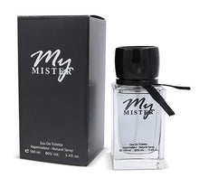 Load image into Gallery viewer, My Mister Pour Homme - Edt