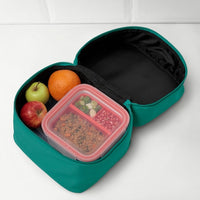 Spacious, Lightweight, and Durable Lunch Bag Pakistan by IKEA