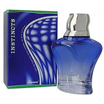 Instincts EDP Pour Homme by Rasasi 90ml
