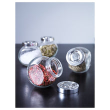 Load image into Gallery viewer, Rajtan Spice Jar 4 Pieces by Ikea