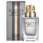 Made To Measure For Men by Gucci 90ml