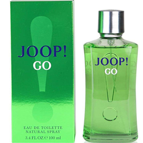 JOOP GO 100ML