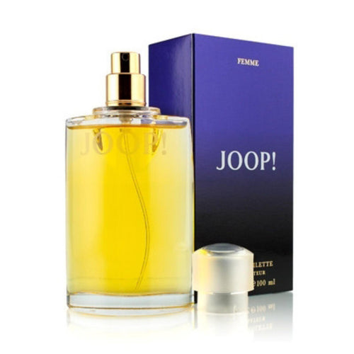 JOOP FEMME 100ML