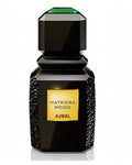 Hatkora Wood - 100ml