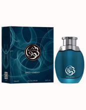 Load image into Gallery viewer, Shawq EDP by Swiss Arabian 100 Ml