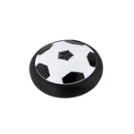 Hover Ball