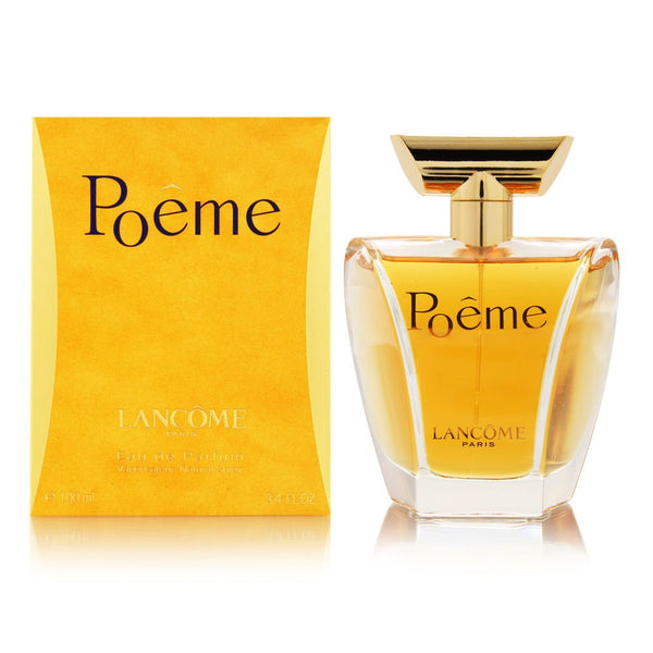 Poeme by Lancom for Women - 100ml