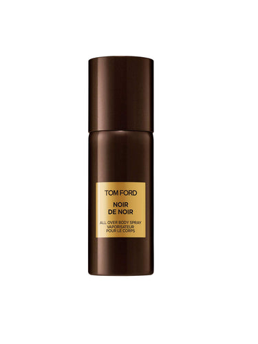 TOM FORD NOIR DE NOIR Body Spray - 150ml