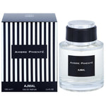 Ambre Pimente EDP by Ajmal 100 ml