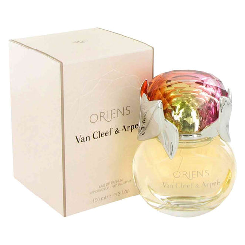 ORIENS VAN CLEEF ARPELS EDP 100ML
