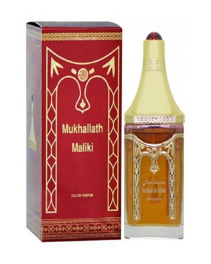 Mukhallath Maliki For Men - 100ML