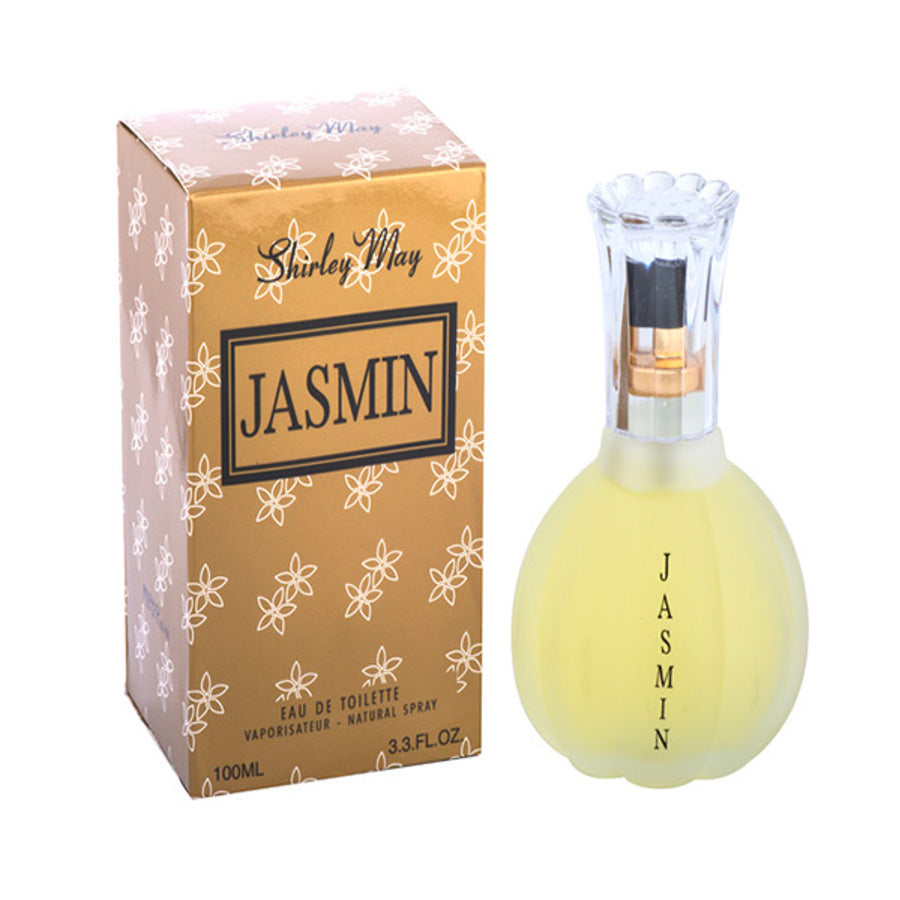 jasmin perfume for women 100 ml