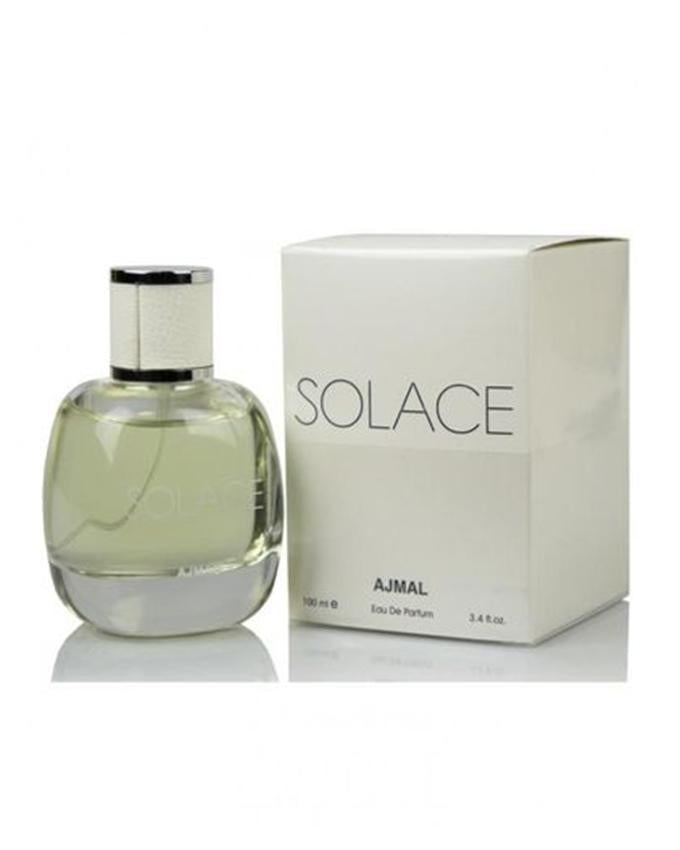 Solace For Women - 100ml