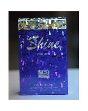 Load image into Gallery viewer, Shine Pour Homme 100Ml