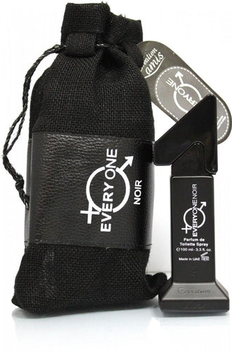 Everyone Noir Perfume For Men – 100 ml