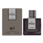 Pride Intense EDP by Afnan 100 ml